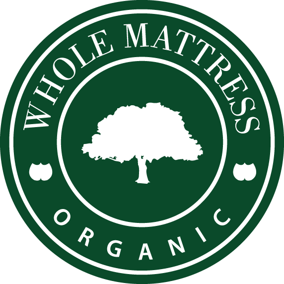Phoenix Natural Mattress Organic