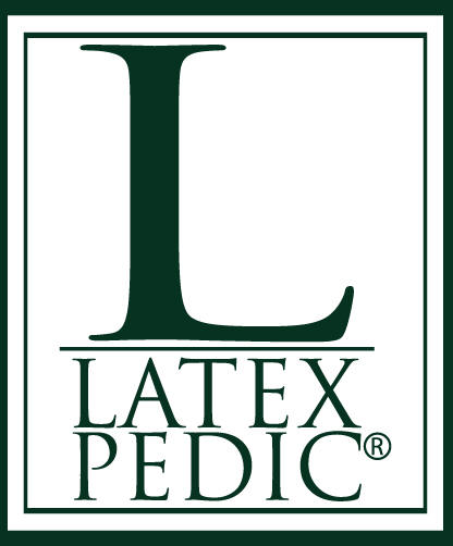 Latex Foam Mattress